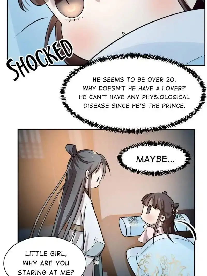 Queen of Posion: The Legend of a Super Agent, Doctor and Princess Chapter 12 25